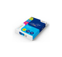 Папір Color Copy A3, 280 г/м2 150sh Mondi (13914)