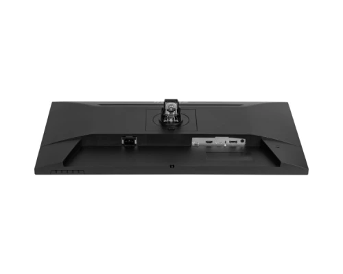 Монітор iiyama XU2793QS-B6 Монітор iiyama XU2793QS-B6