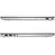 Ноутбук HP 17-cp2015ua (A28QHEA)