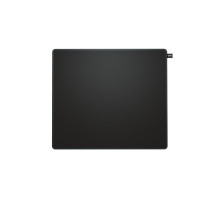 Килимок для мишки Cherry Xtrfy GP5 M Black (CX-GP5-M-BLACK)