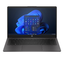Ноутбук HP 245 G10 (B39TGAT)