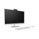 Комп'ютер HP 27-cr0041ua AiO / Ryzen3 7320U, 8, 512, WiFi, Cam, K&M (BV7Y3EA)