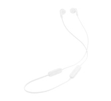 Навушники JBL Tune 235BT White (JBLT235BTWHT)