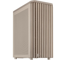 Корпус для ПК ASUS ProArt PA401 Wood Edition Mesh Beige (90DC00M7-B39000)