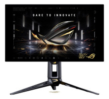 Монітор ASUS PG27AQWP-G (90LM0CF0-B02971)