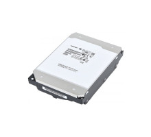 Жорсткий диск 3.5" 18TB Toshiba (MG11ACA18TE)