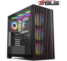 Комп'ютер Vinga PBA Odin D8500 (I5M32G5070TI.D8500)