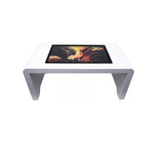 Інтерактивний стіл Intboard STYLE 32 8/256Gb Windows