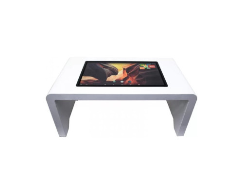 Інтерактивний стіл Intboard STYLE 32 8/256Gb Windows