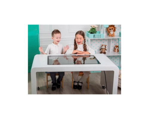 Інтерактивний стіл Intboard STYLE 32 8/256Gb Windows