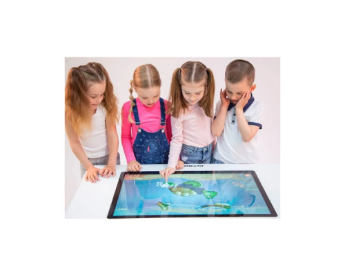 Інтерактивний стіл Intboard STYLE 32 8/256Gb Windows