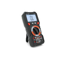 Цифровий мультиметр Mayilon HT-118C, V, A, R, C, F, T (HT-118C)