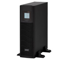 Пристрій безперебійного живлення 2E PS200RT, 2000VA 1600W 48V (2E-PS2000RT)