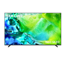Телевізор Samsung Neo QLED 4K QE50QN80HAUXUA Vision AI 2026 (QE50QN80HAUXUA)
