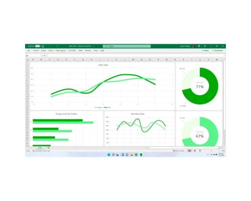 Офісний додаток Microsoft 365 Family 32/64 AllLngSub PKLic 15 місяцв Online CEE C2R NR (6GQ-01404) Офісний додаток Microsoft 365 Family 32/64 AllLngSub PKLic 15 місяцв Online CEE C2R NR (6GQ-01404)