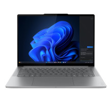 Ноутбук Lenovo Yoga Pro 7 14IAH10 (83KF0032RA)