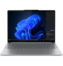 Ноутбук Lenovo Yoga Pro 7 14IAH10 (83KF0032RA)