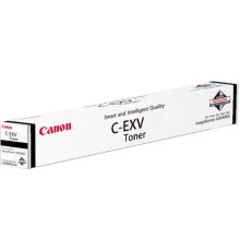 Тонер Canon C-EXV47 Black iRAC250i/C350i (8516B002)