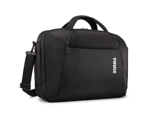 Сумка для ноутбука Thule 15.6" Accent Black (3204817)