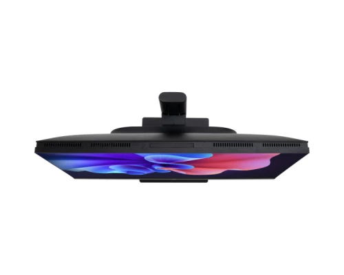 Комп'ютер Vinga AIO Wolverine C0465 (I5M16G4060WP.C0465) Комп'ютер Vinga AIO Wolverine C0465 (I5M16G4060WP.C0465)