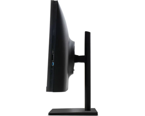 Комп'ютер Vinga AIO Wolverine C0465 (I5M16G4060WP.C0465) Комп'ютер Vinga AIO Wolverine C0465 (I5M16G4060WP.C0465)