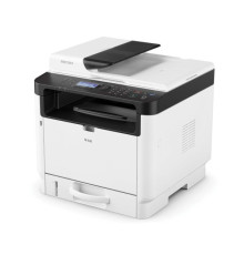 Багатофункціональний пристрій Ricoh M 320 (408536)