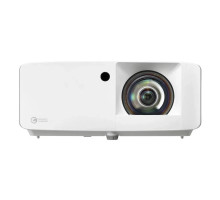 Проектор Optoma GT2100HDR