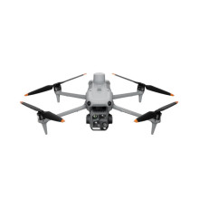 Квадрокоптер DJI Matrice 4T Enterprise (CP.EN.00000545.01 / 546.02)