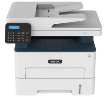 Багатофункціональний пристрій Xerox B225 (Wi-Fi) (B225V_DNI)