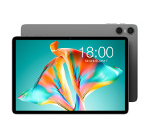 Планшет Teclast P30T KIT 10.1 4/128Gb Wi-Fi Gray Клавіатура/Миша/Навушники/Підставка/Стилус/Чохол (6940709688212)