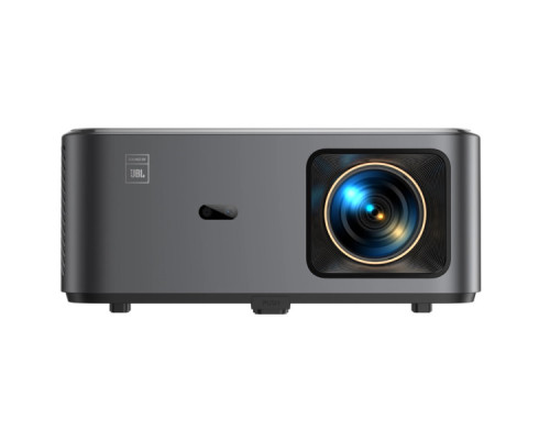 Проектор Yaber K2S