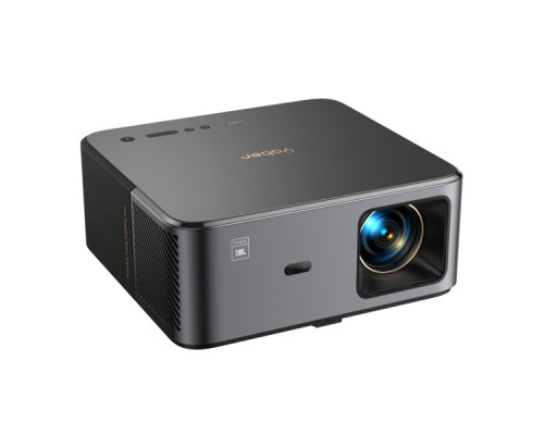 Проектор Yaber K2S