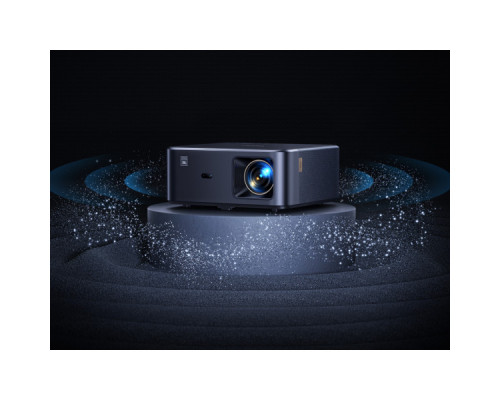 Проектор Yaber K2S