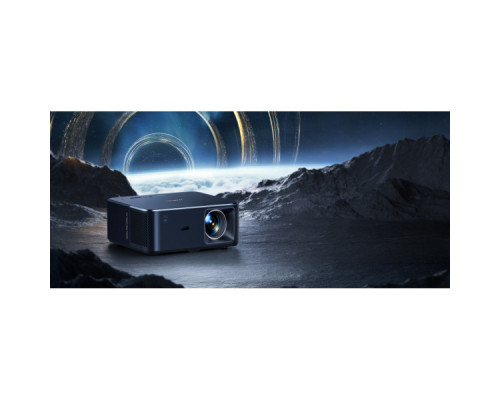 Проектор Yaber K2S