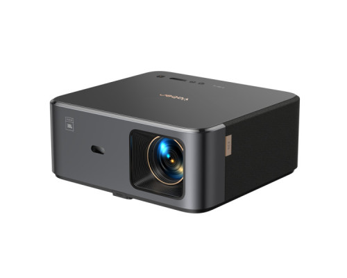 Проектор Yaber K2S