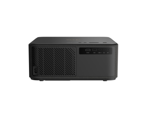 Проектор Yaber K2S