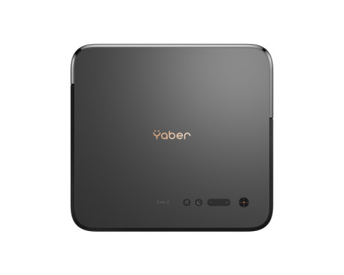 Проектор Yaber K2S