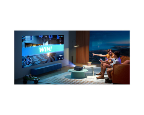 Проектор Yaber K2S