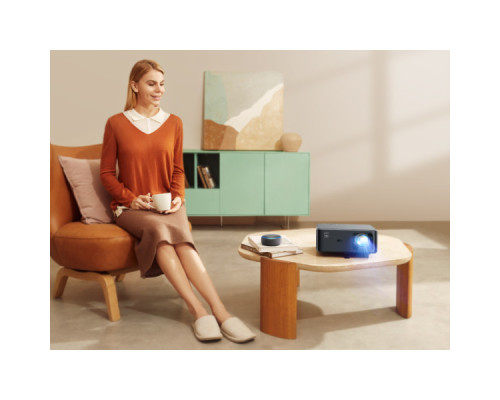 Проектор Yaber K2S