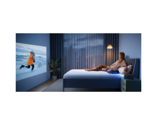 Проектор Yaber K2S