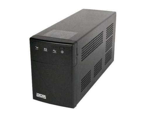 Пристрій безперебійного живлення BNT-3000 AP Powercom