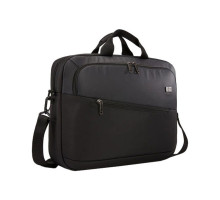 Сумка для ноутбука Case Logic 15.6' Propel Attache PROPA-116 Black (3205282)