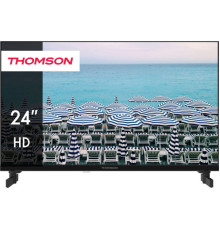 Телевізор THOMSON 24HD2S13