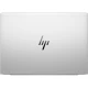 Ноутбук HP EliteBook 665 G11 (8Z715AV_V3)