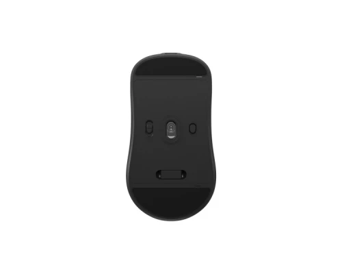 Мишка GamePro GM990B Wireless Black (GM990B) Мишка GamePro GM990B Wireless Black (GM990B)
