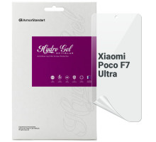 Плівка захисна Armorstandart Anti-Blue Xiaomi Poco F7 Ultra (ARM85236)