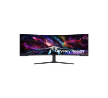 Монітор Samsung LS57CG952NIXUA