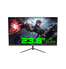 Монітор Gamemax GMX24F120