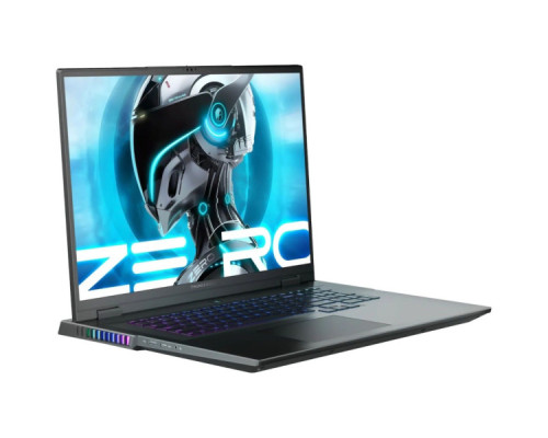 Ноутбук Thunderobot Zero 18 Pro (ZERO18Pro-U9275HX58E1Q240ARB)