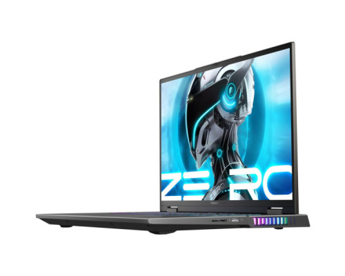 Ноутбук Thunderobot Zero 18 Pro (ZERO18Pro-U9275HX58E1Q240ARB)